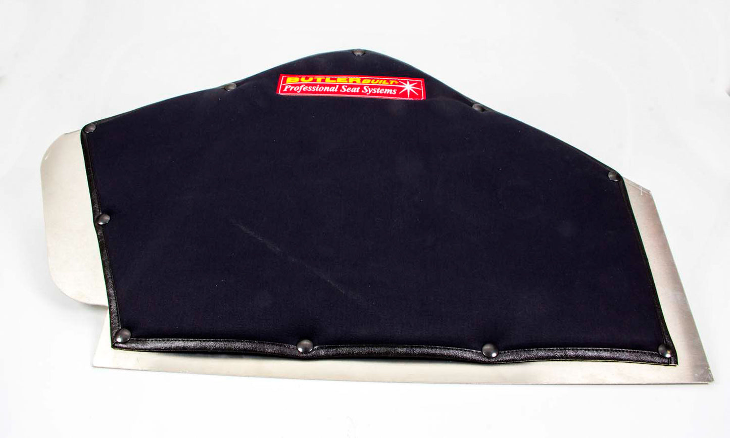 BBP-2462-4101 BUTLERBUILT