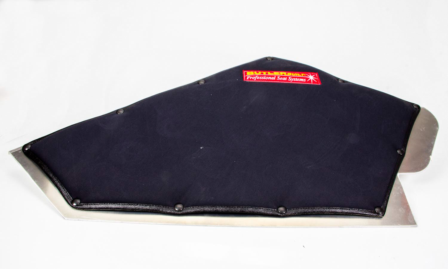 BBP-2472-4101 BUTLERBUILT