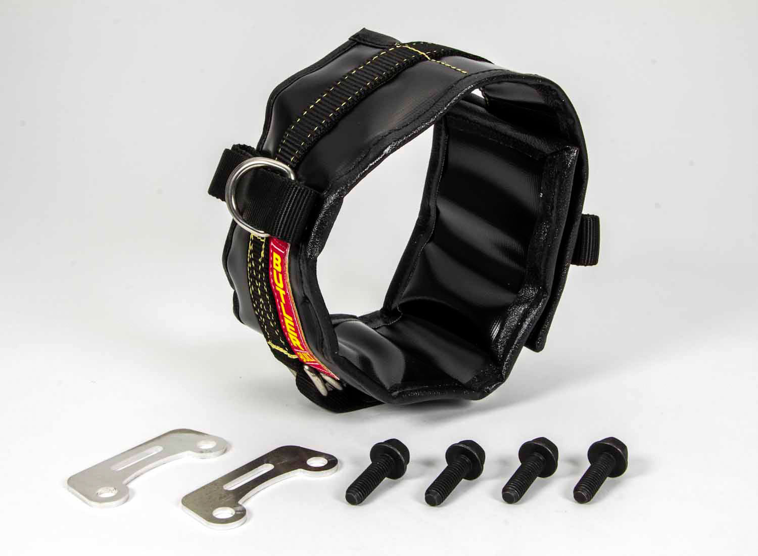 BBP-4800 BUTLERBUILT