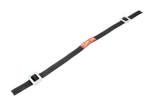 BBP-4900-30 BUTLERBUILT
