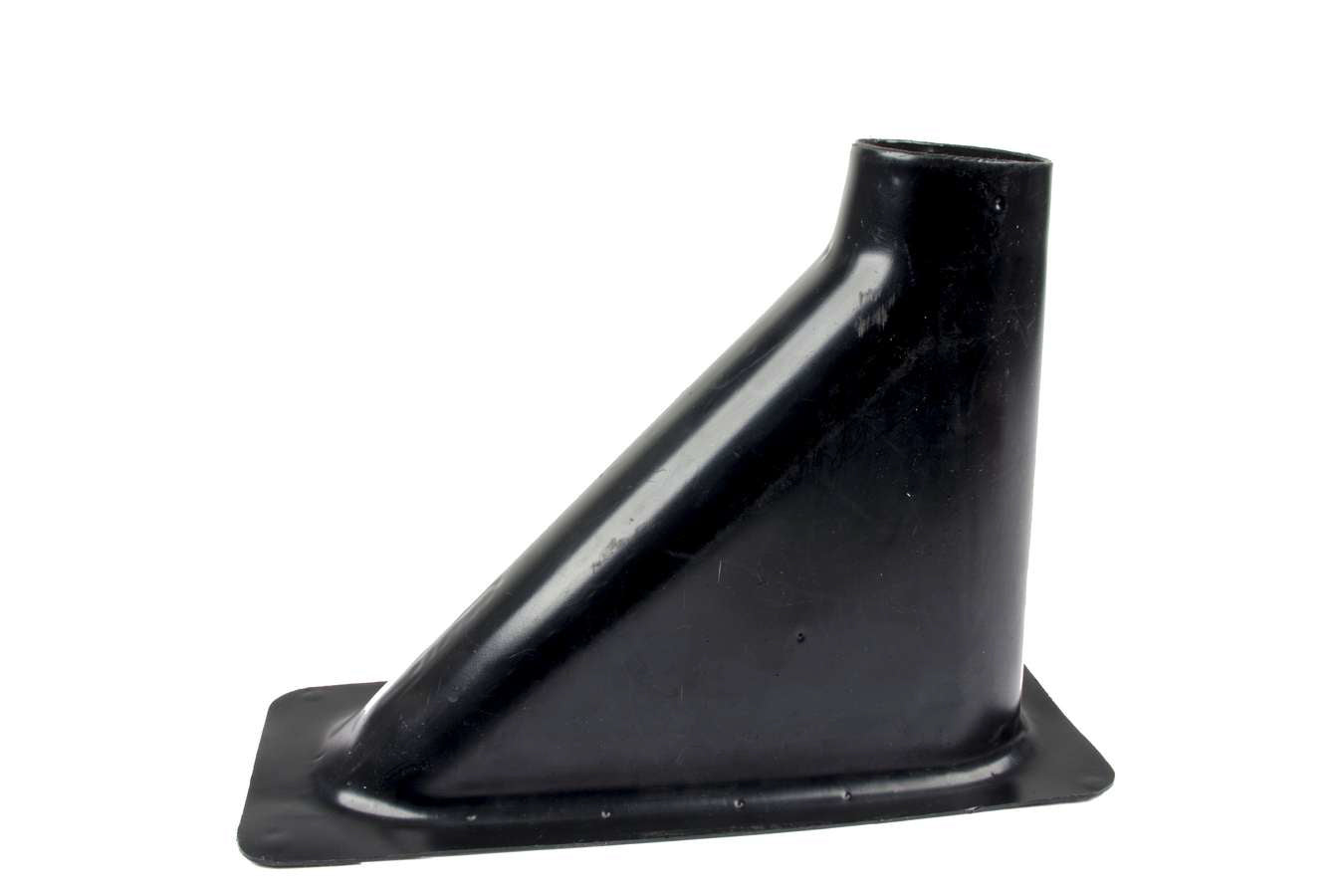 BBP-7007 BUTLERBUILT