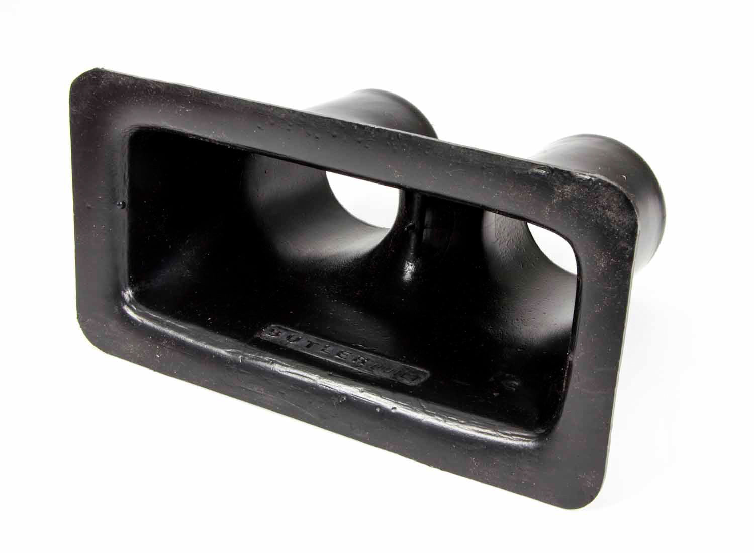 BBP-7008 BUTLERBUILT
