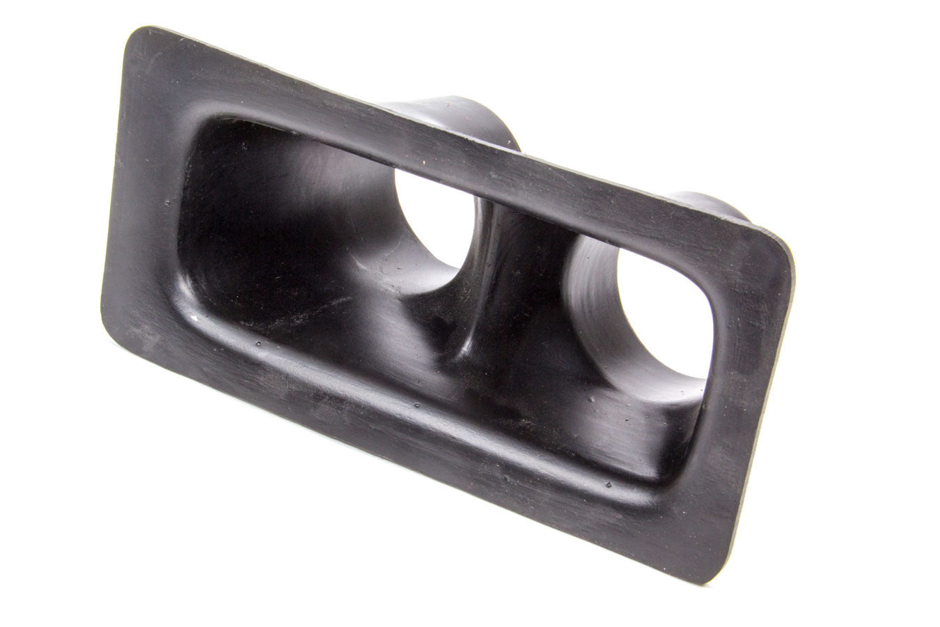 BBP-7010 BUTLERBUILT