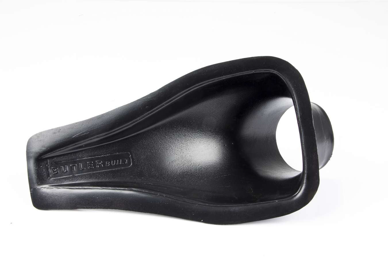 BBP-7020 BUTLERBUILT