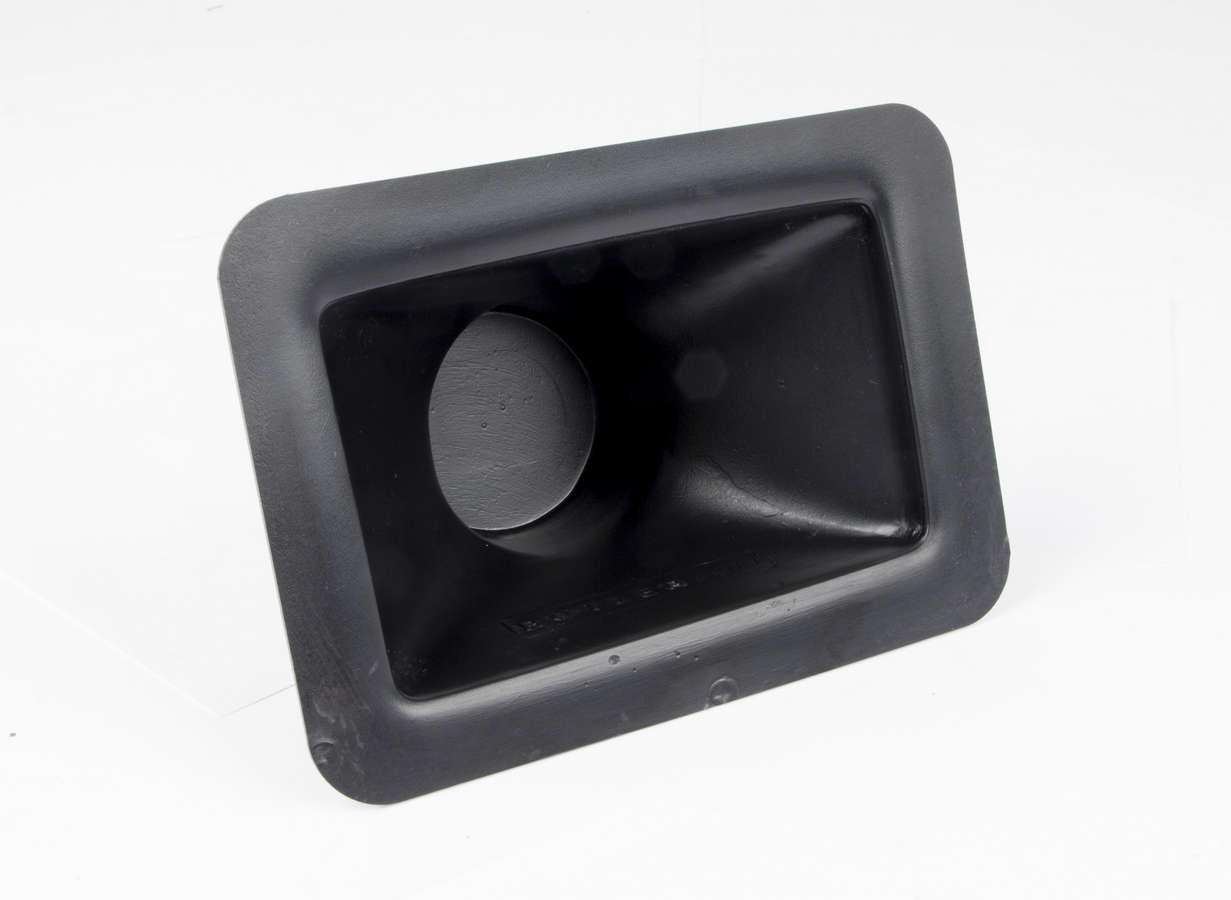 BBP-7022 BUTLERBUILT