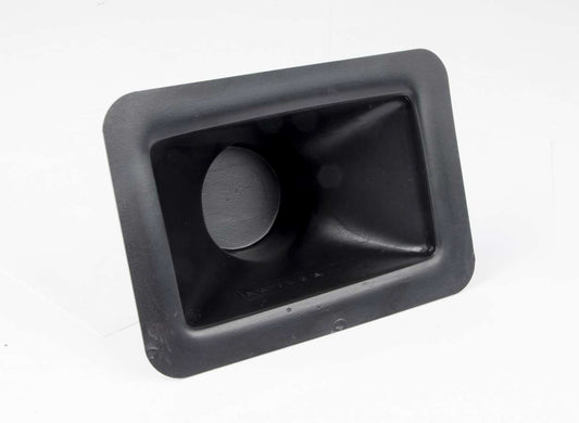 BBP-7022 BUTLERBUILT