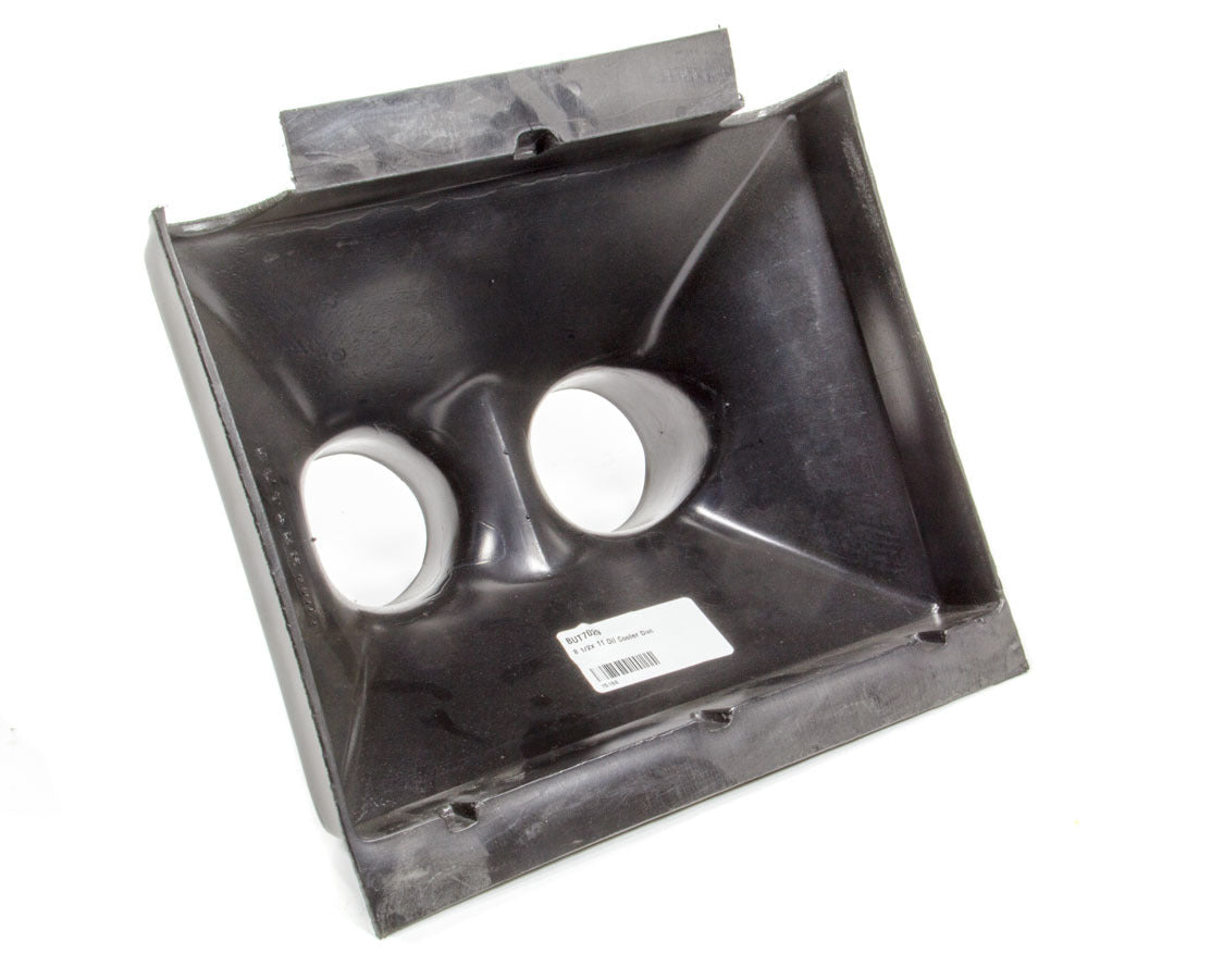 BBP-7029 BUTLERBUILT