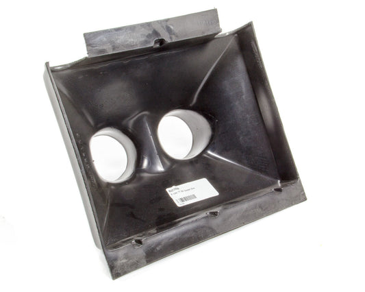 BBP-7029 BUTLERBUILT