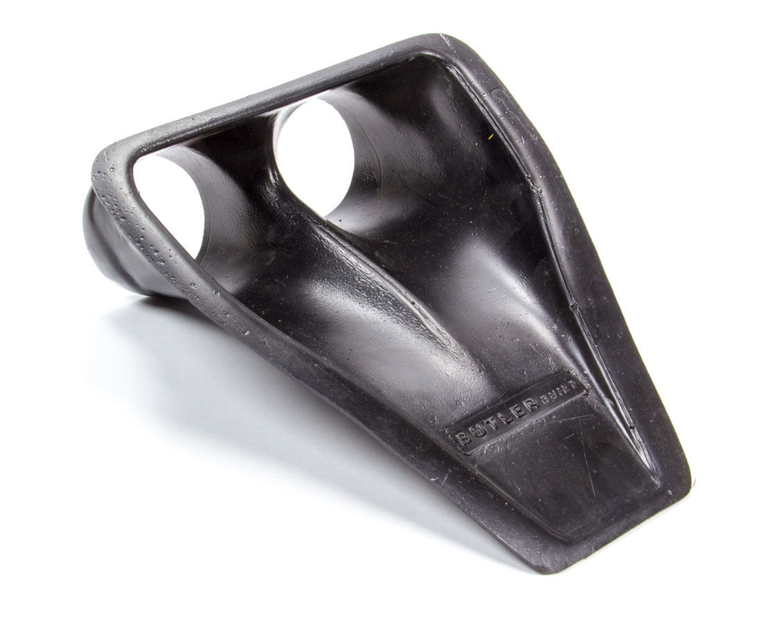 BBP-7030 BUTLERBUILT
