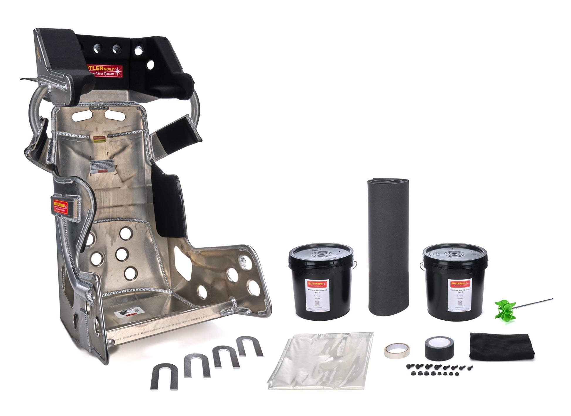 ADV-16308-03-BFI BUTLERBUILT