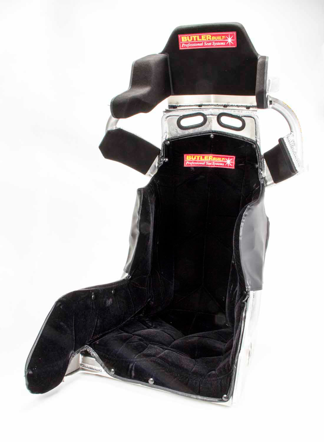 ADV-16201-4001 BUTLERBUILT