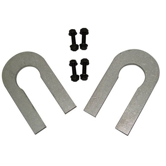 ADV-2113-2190 BUTLERBUILT