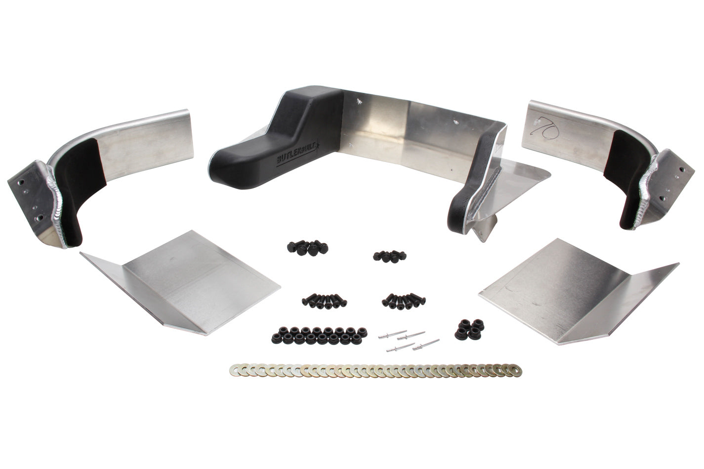 ADV-22000-95 BUTLERBUILT