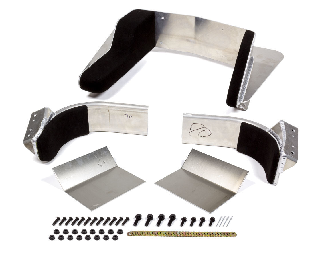 ADV-22007-4703 BUTLERBUILT