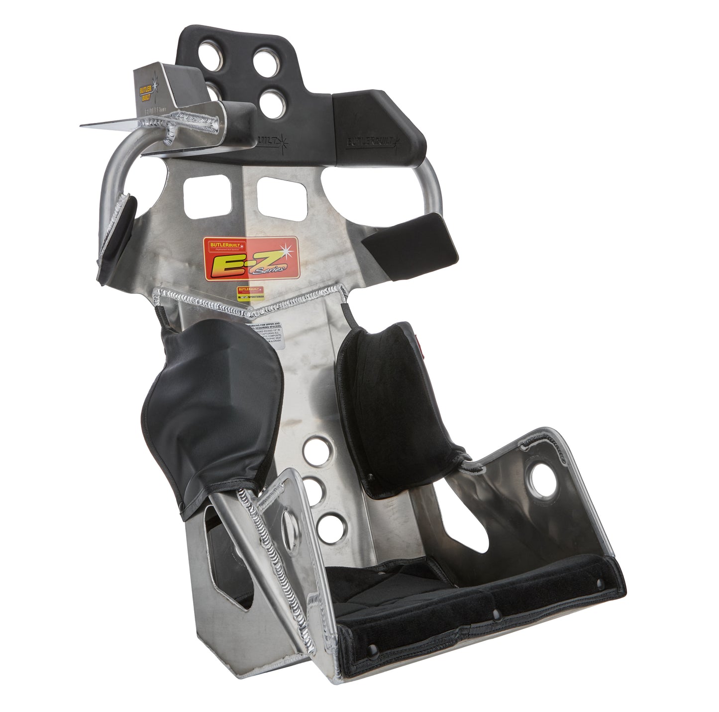 BBP-14335-4001-95 BUTLERBUILT