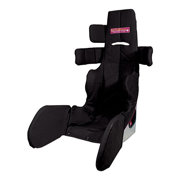 BBP-16120-65-4101 BUTLERBUILT