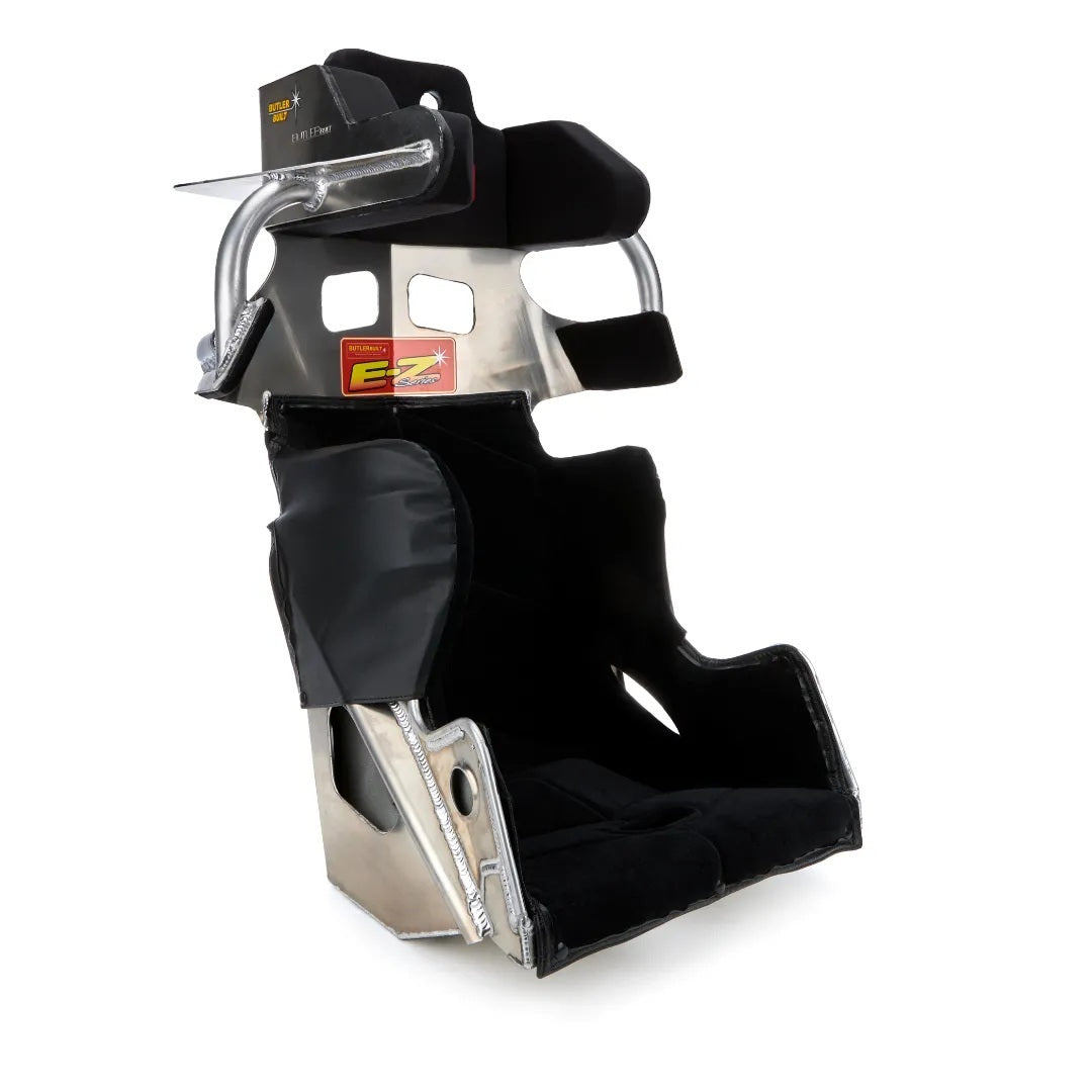 BBP-16411-4001-4703 BUTLERBUILT