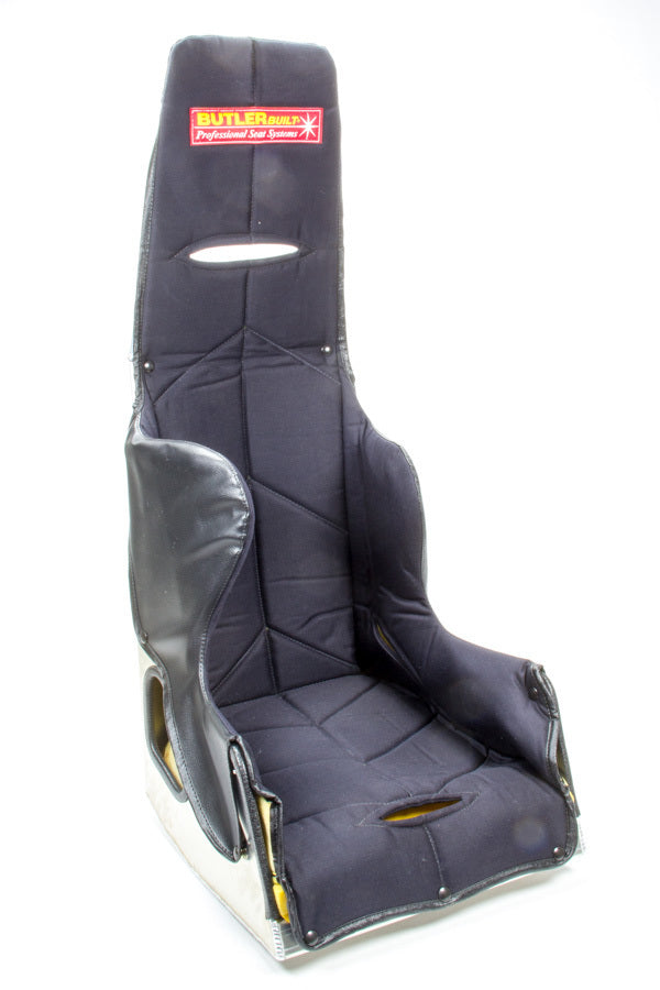 BBP-18A120-65-4101 BUTLERBUILT