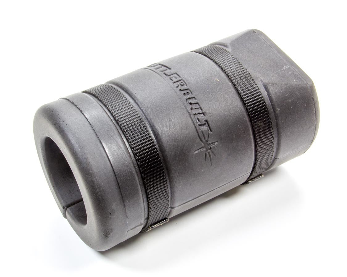BBP-4813 BUTLERBUILT