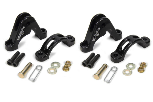 BBP-4921-1-CA-225-2 BUTLERBUILT