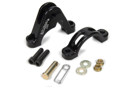 BBP-4921-1-CA-225 BUTLERBUILT