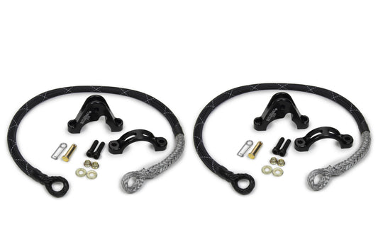 BBP-4922-1-A-225 BUTLERBUILT