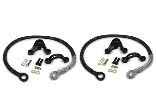 BBP-4922-1-A-238 BUTLERBUILT