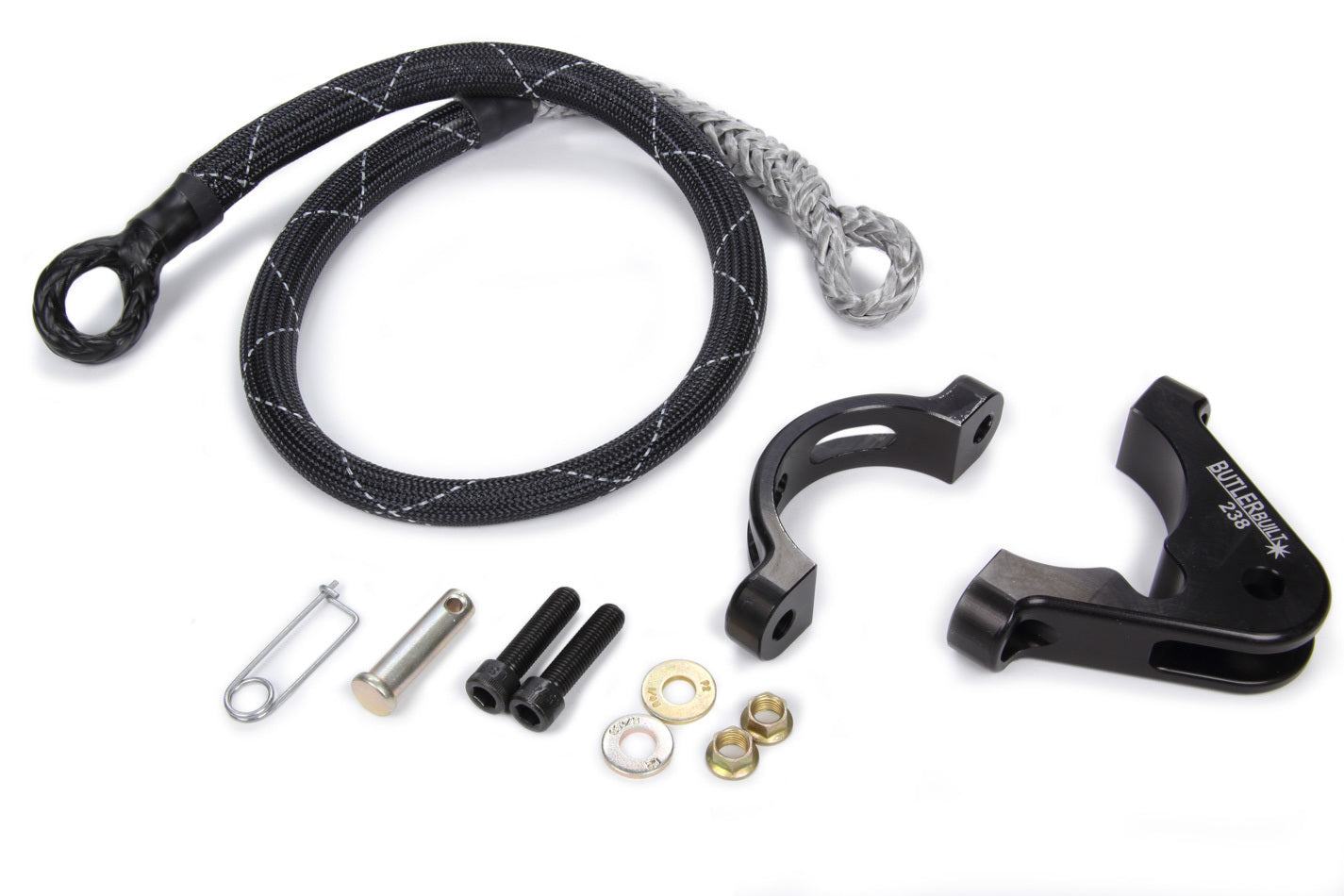 BBP-4922-1-B-238 BUTLERBUILT