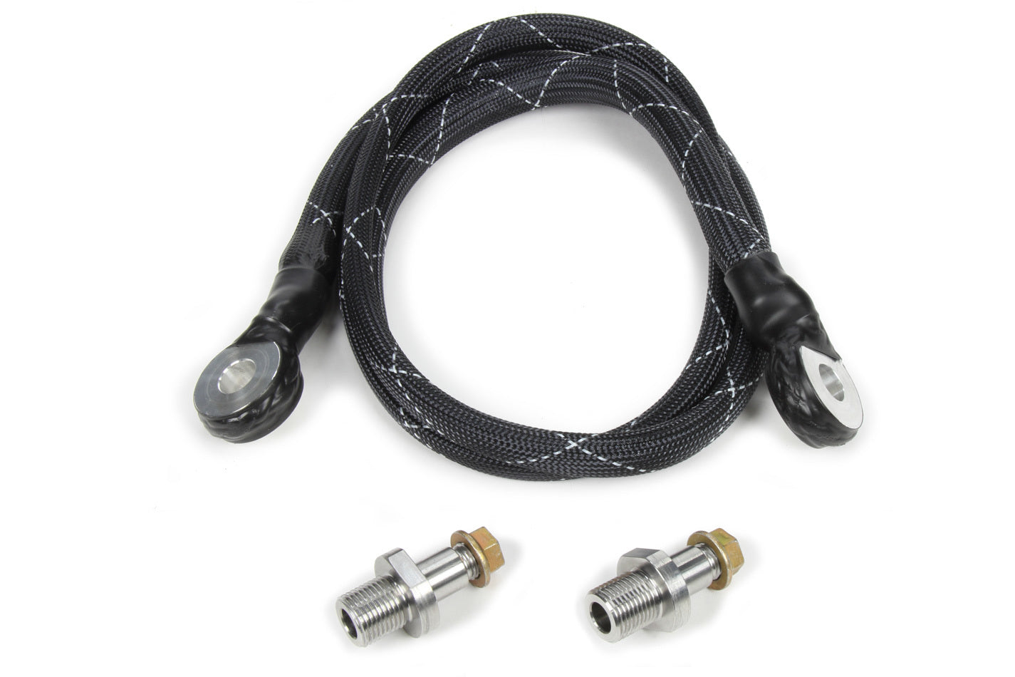 BBP-4924-1-53 BUTLERBUILT