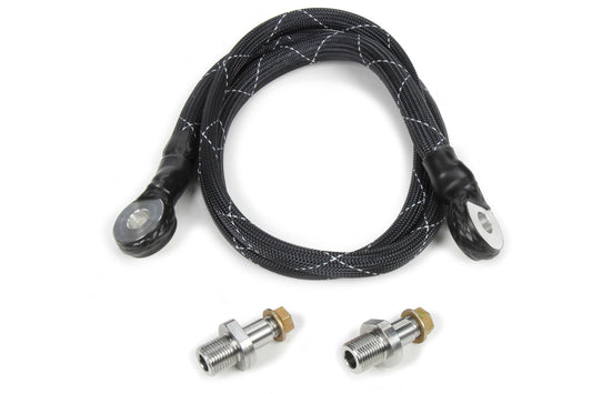 BBP-4924-1-53 BUTLERBUILT