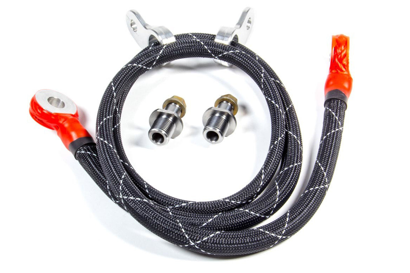 BBP-4924-1 BUTLERBUILT