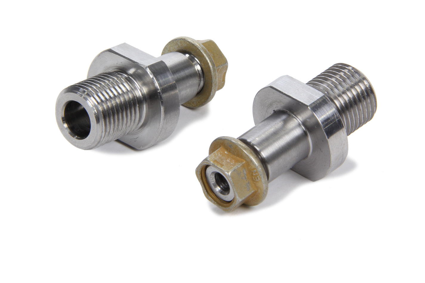 BBP-4925-A2 BUTLERBUILT