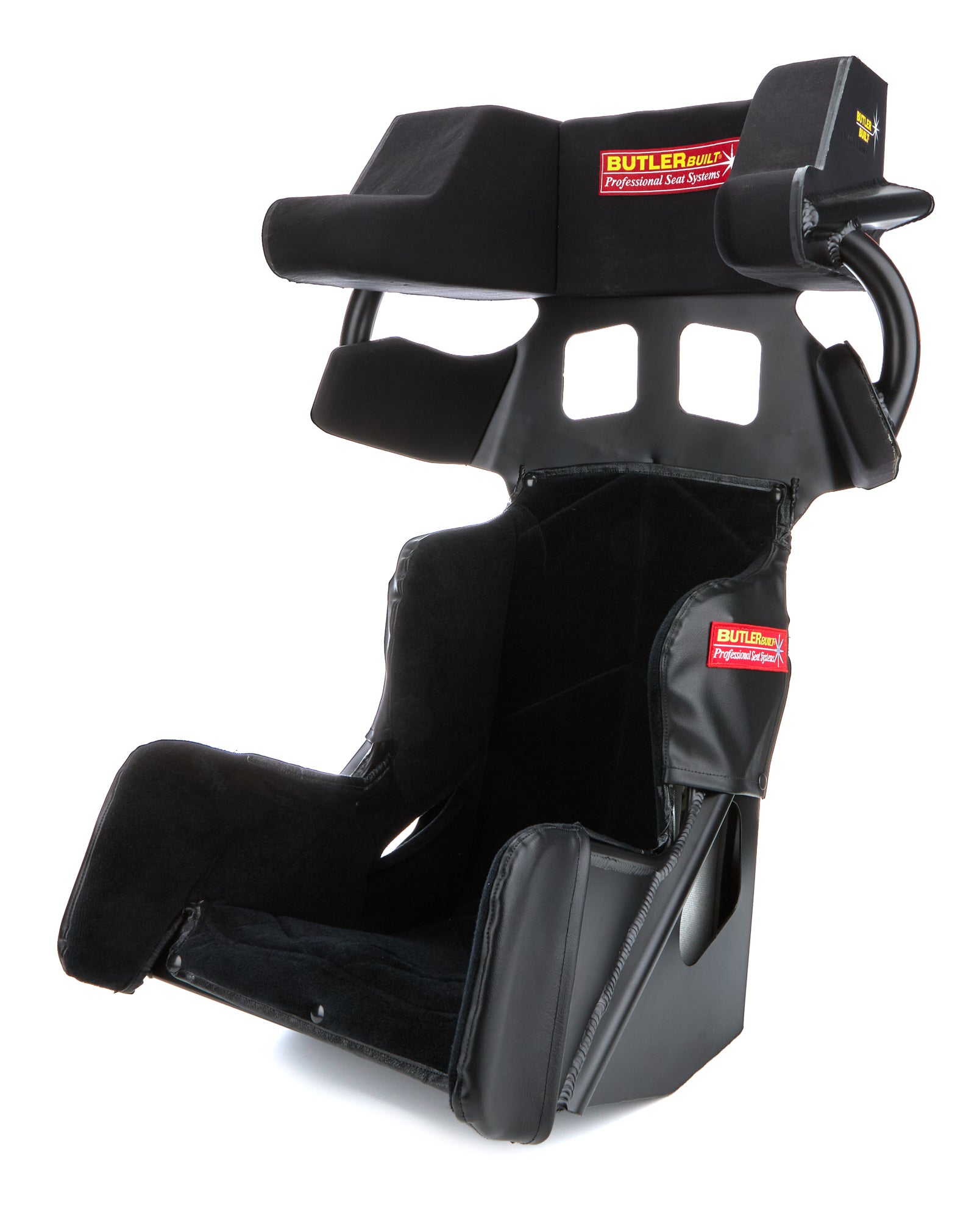 FADV-17001-20-4001-4703 BUTLERBUILT