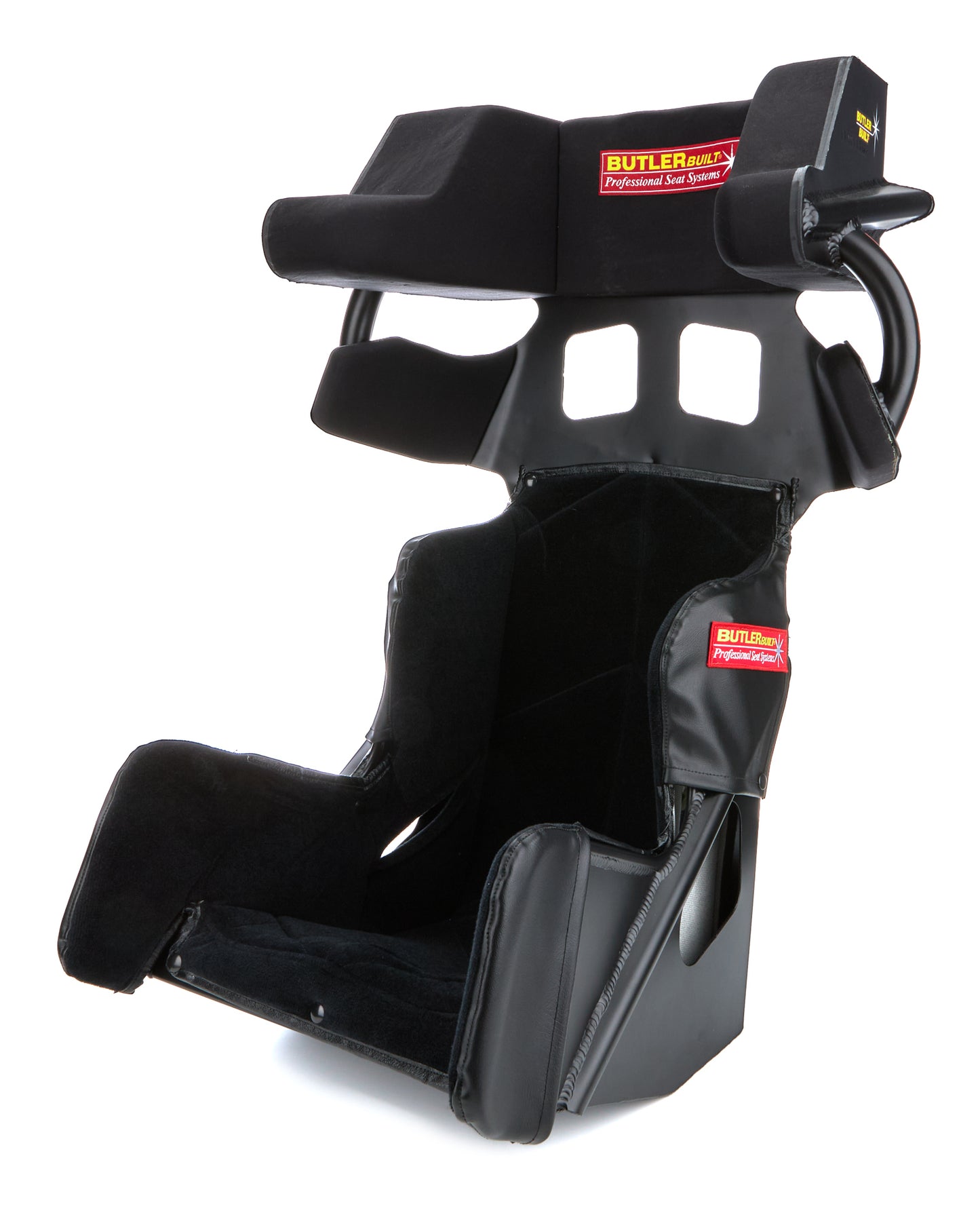 FADV-18001-20-4001 BUTLERBUILT