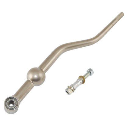 BLOX Racing Short Shifter - Dual Bend - Civic / Integra