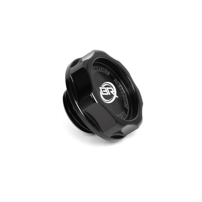 BLOX Racing Billet Oil Cap