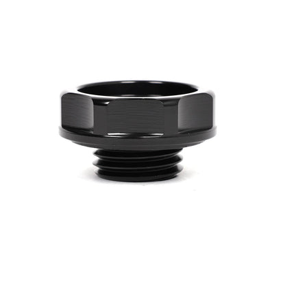 BLOX Racing Billet Oil Cap