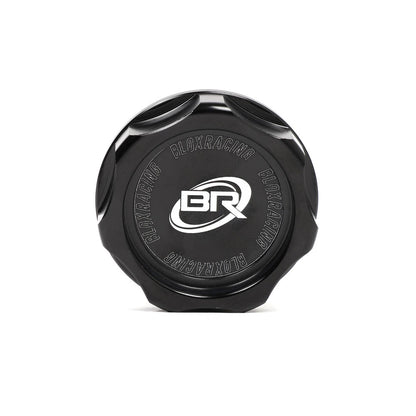BLOX Racing Billet Oil Cap