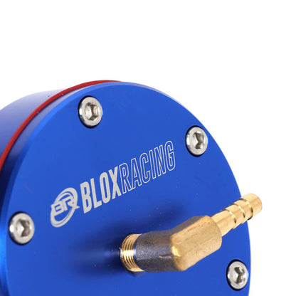 BLOX Racing Fuel Management Unit (FMU) - 12:1
