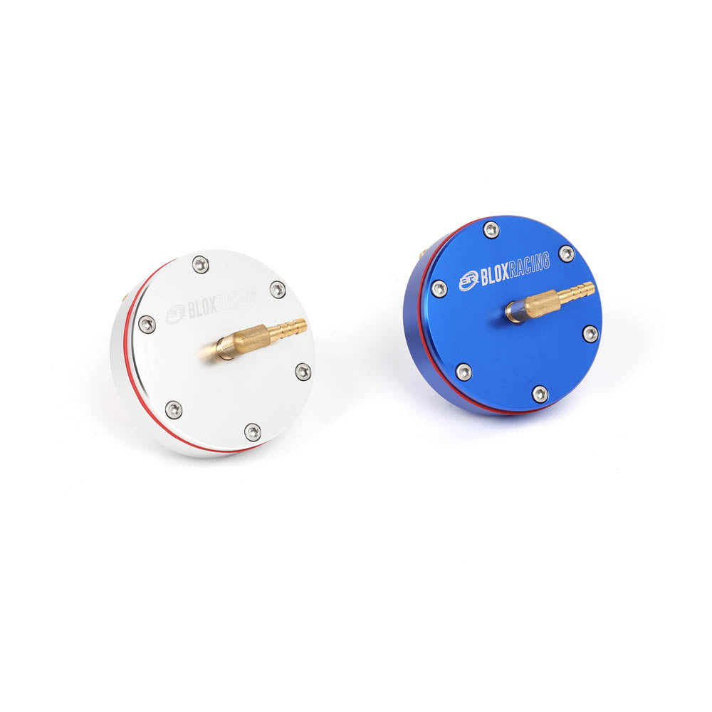 BLOX Racing Fuel Management Unit (FMU) - 12:1