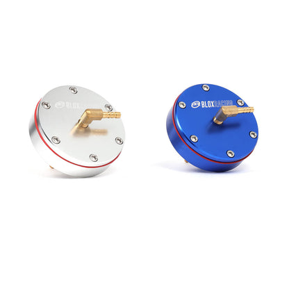 BLOX Racing Fuel Management Unit (FMU) - 12:1