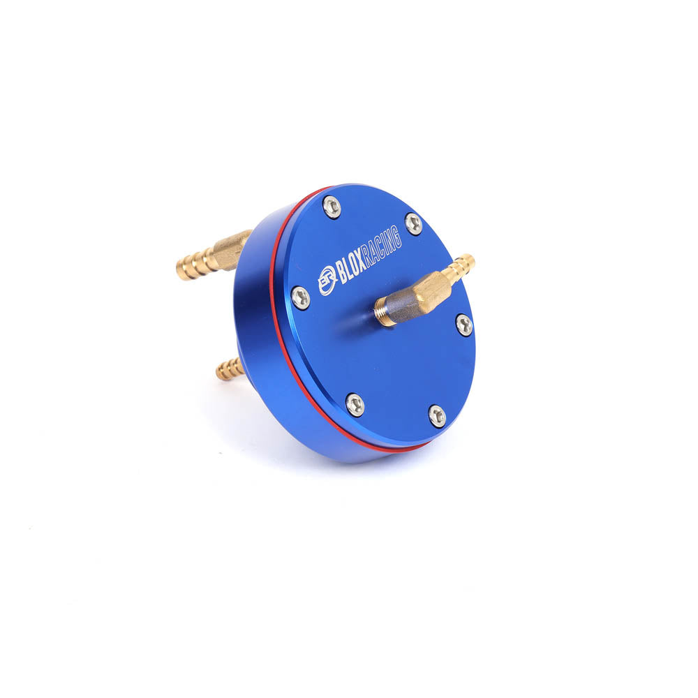BLOX Racing Fuel Management Unit (FMU) - 12:1