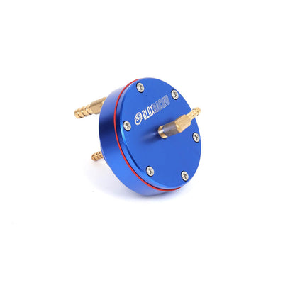 BLOX Racing Fuel Management Unit (FMU) - 12:1