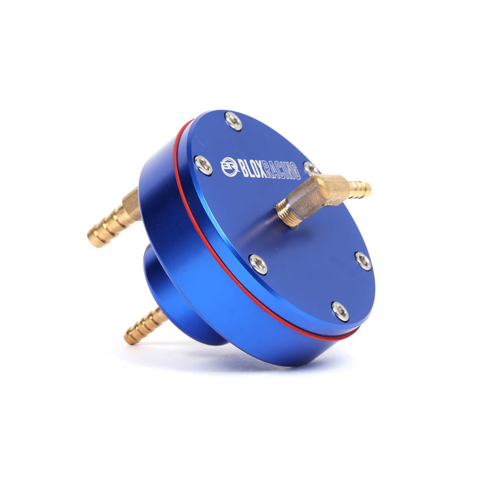 BLOX Racing Fuel Management Unit (FMU) - 12:1