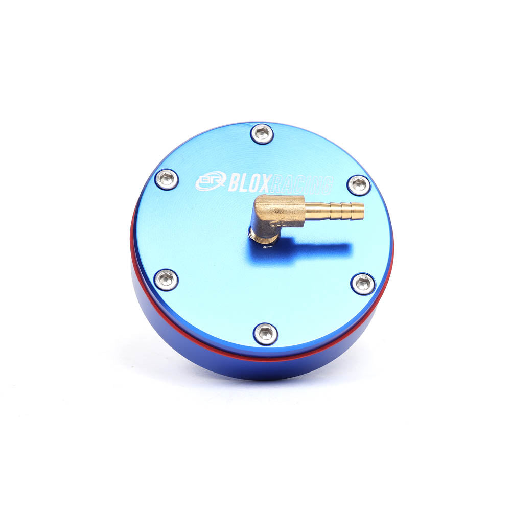 BLOX Racing Fuel Management Unit (FMU) - 12:1