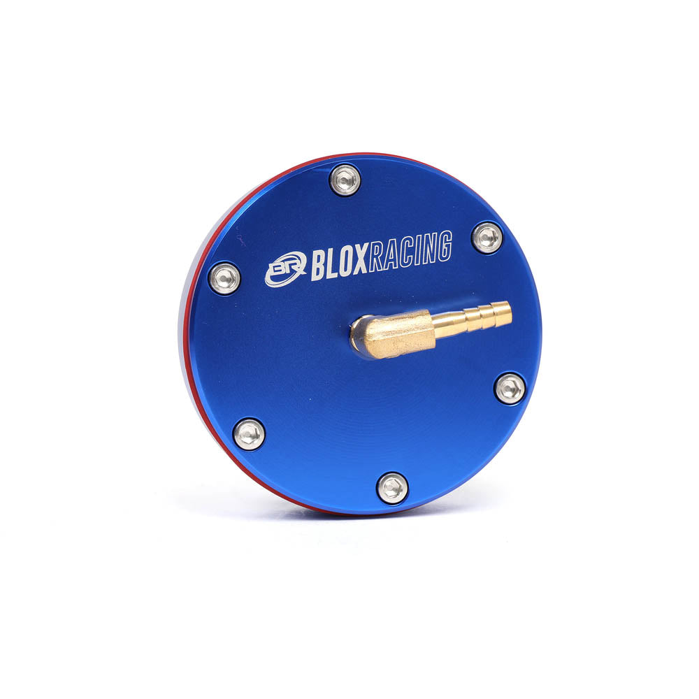 BLOX Racing Fuel Management Unit (FMU) - 12:1