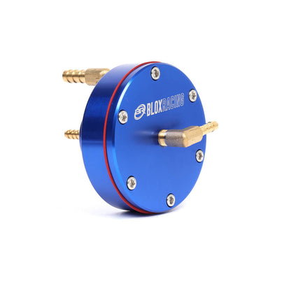BLOX Racing Fuel Management Unit (FMU) - 12:1