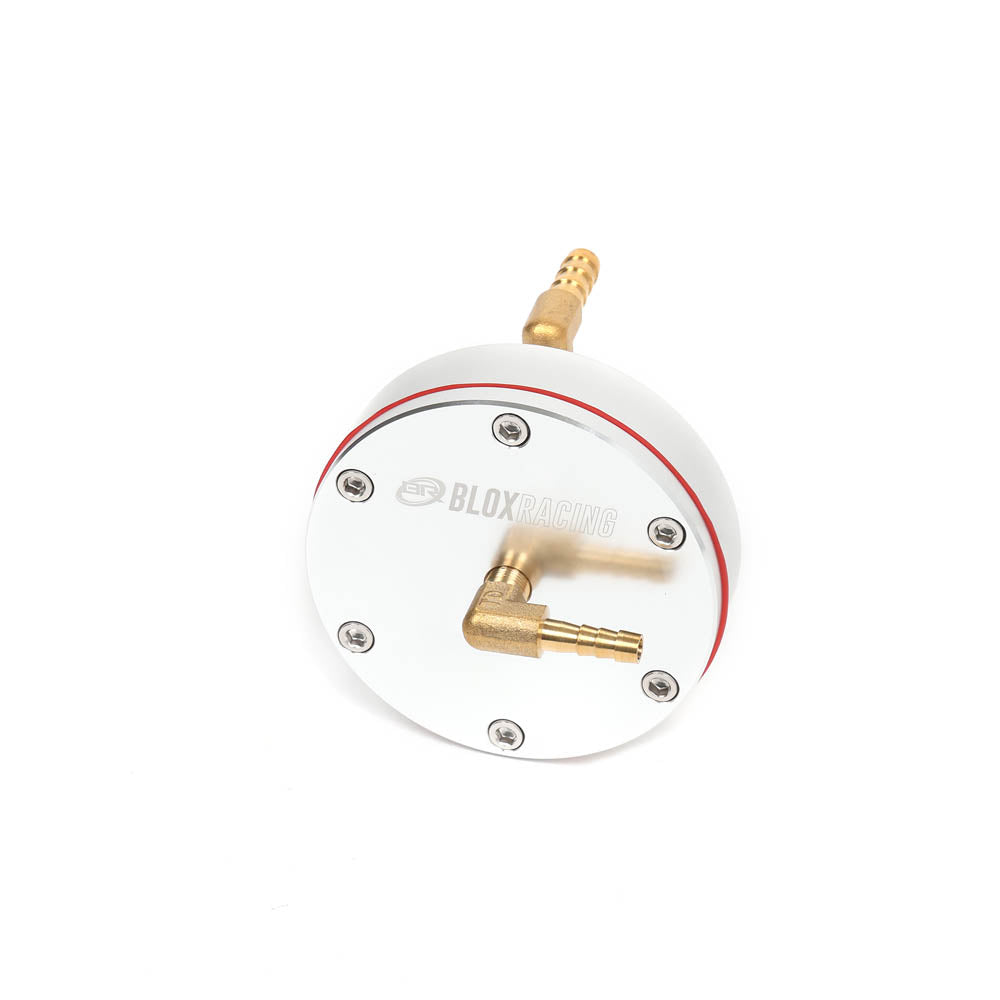 BLOX Racing Fuel Management Unit (FMU) - 12:1
