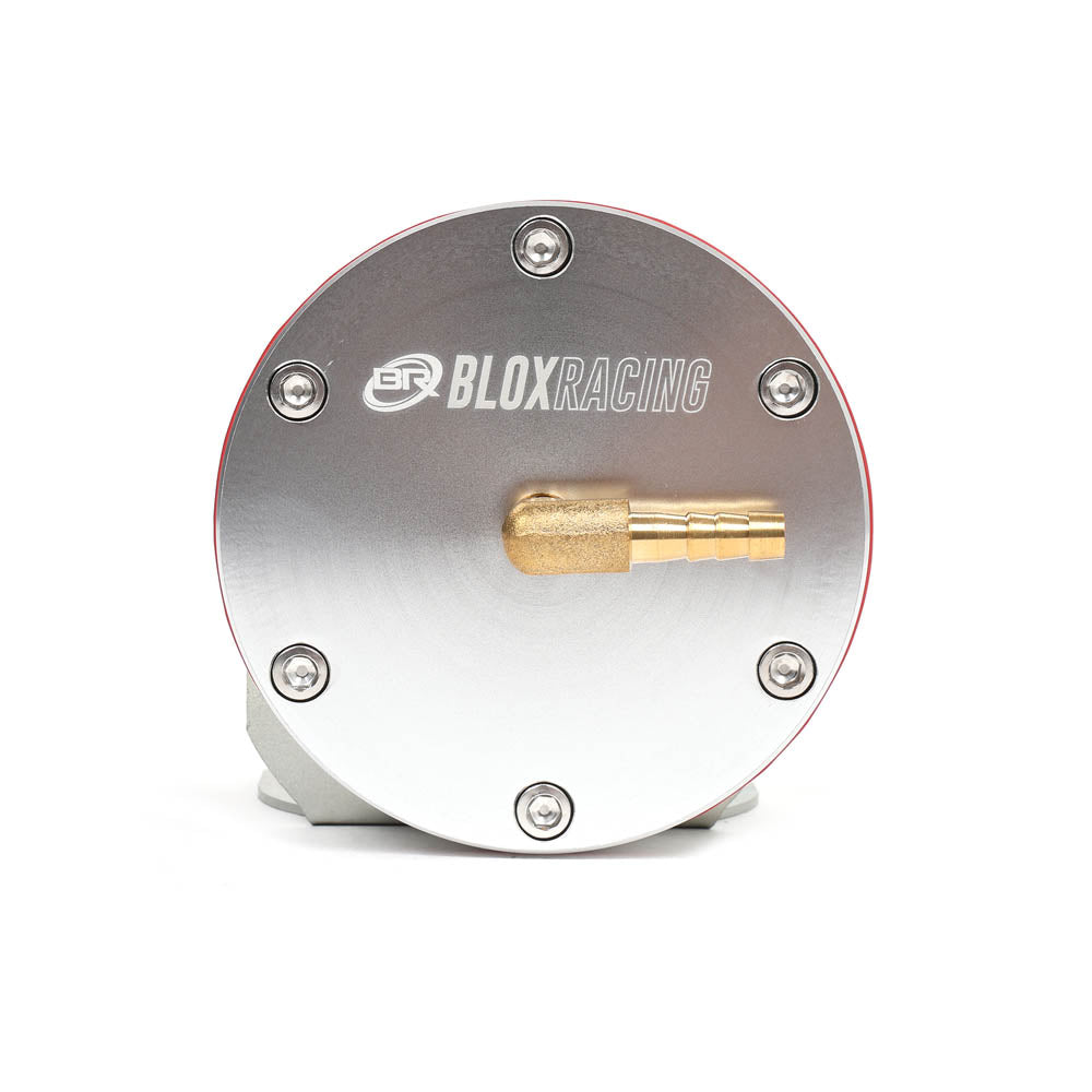 BLOX Racing Fuel Management Unit (FMU) - 12:1