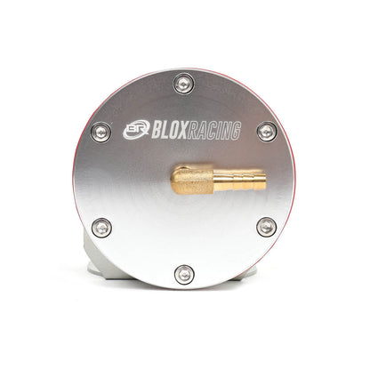 BLOX Racing Fuel Management Unit (FMU) - 12:1